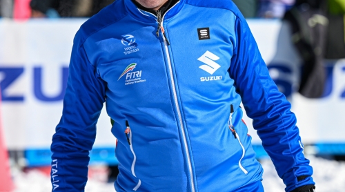 ph_roger berthod-154